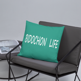 BIDOCHON LIFE Basic Pillow