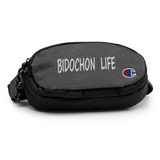 BIDOCHON LIFE Champion fanny pack