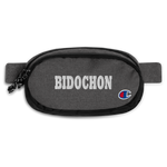 BIDOCHON Champion fanny pack