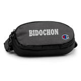 BIDOCHON Champion fanny pack