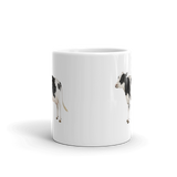 COW Coffee Mug