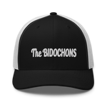 The Bidochons Trucker Cap